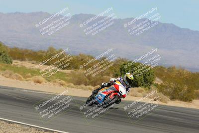 media/Mar-12-2023-SoCal Trackdays (Sun) [[d4c8249724]]/Turn 9 Side (1pm)/